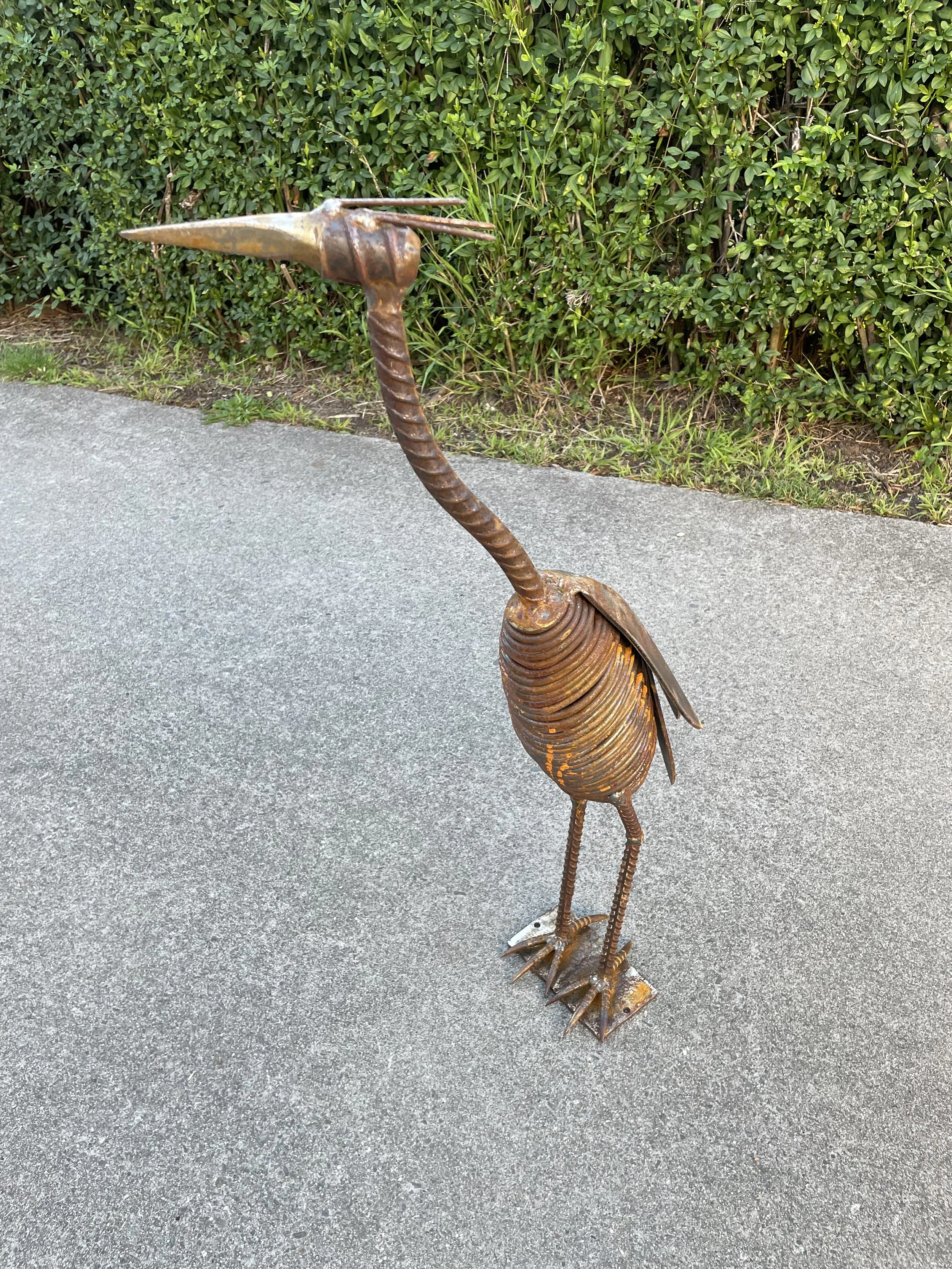 Heron