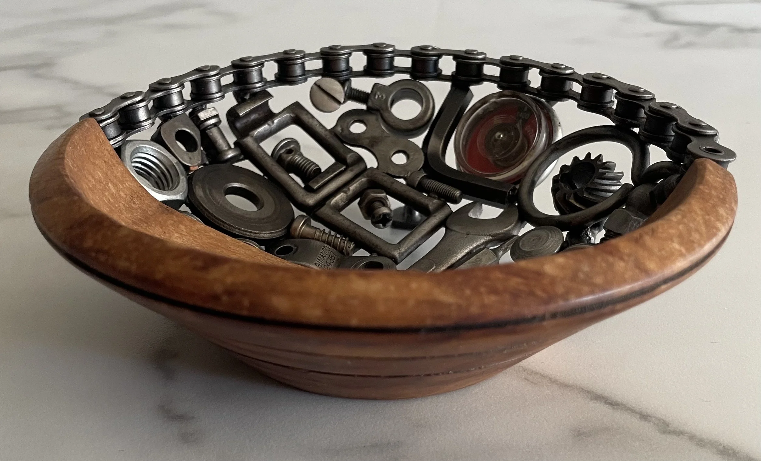 Bowl