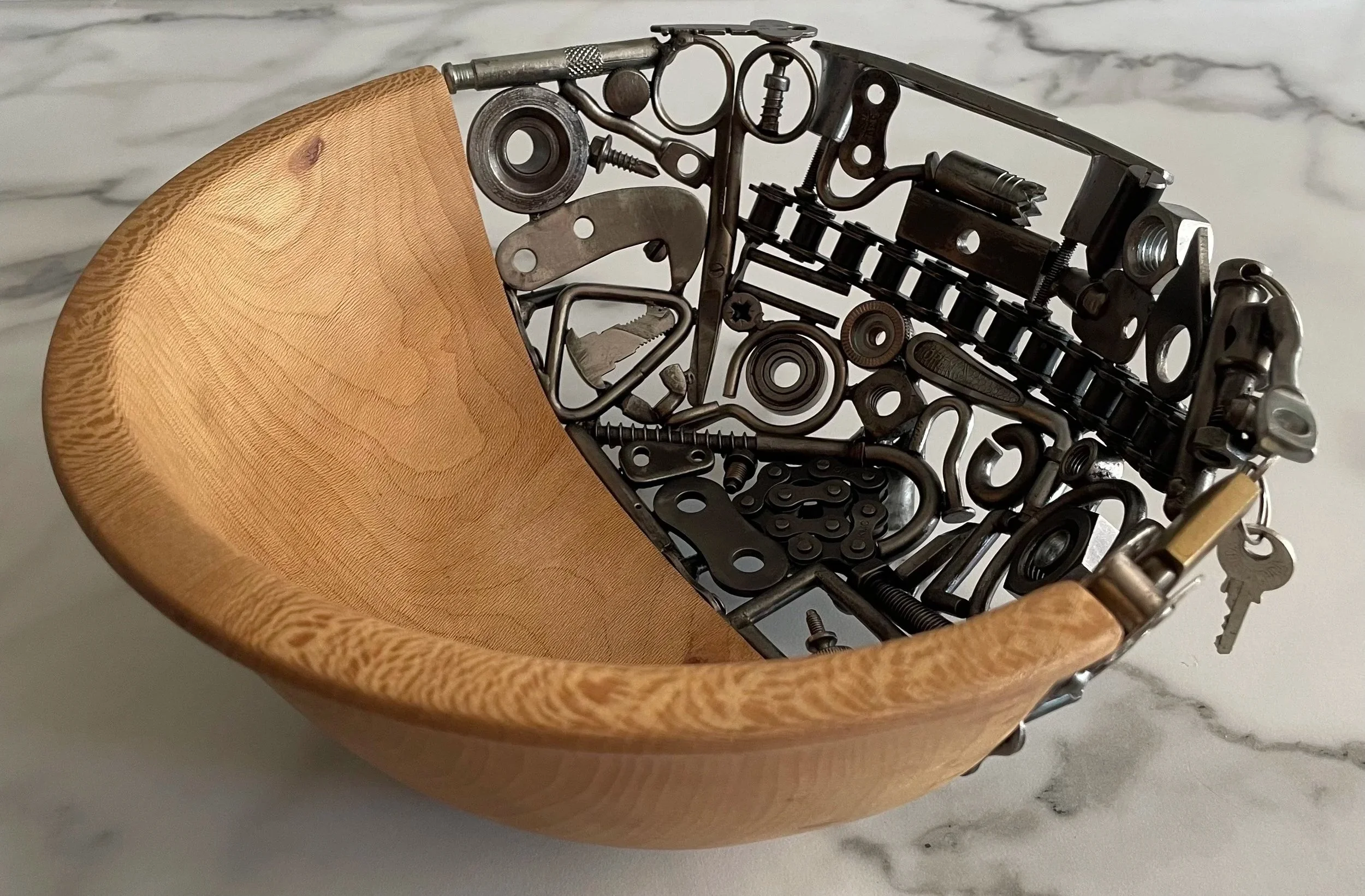 Bowl