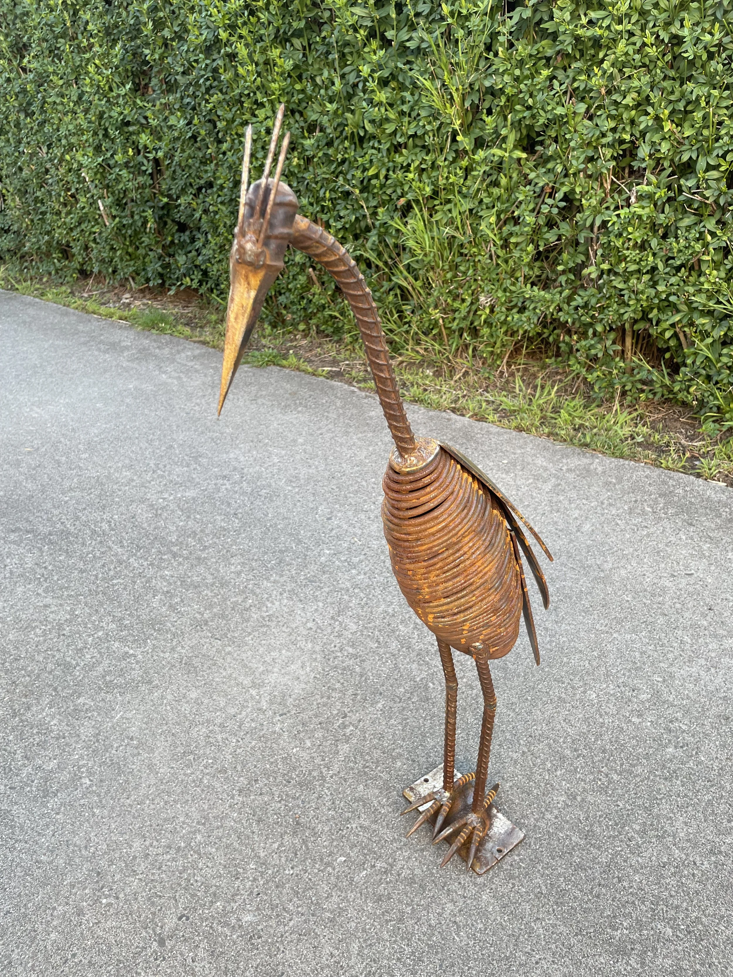 Heron
