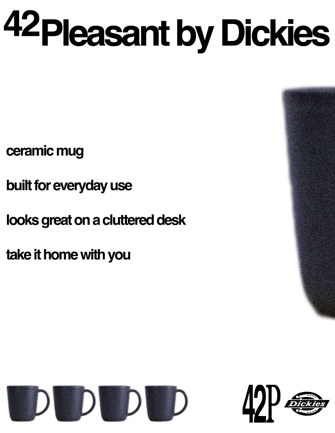 print-ad-2-full.jpg