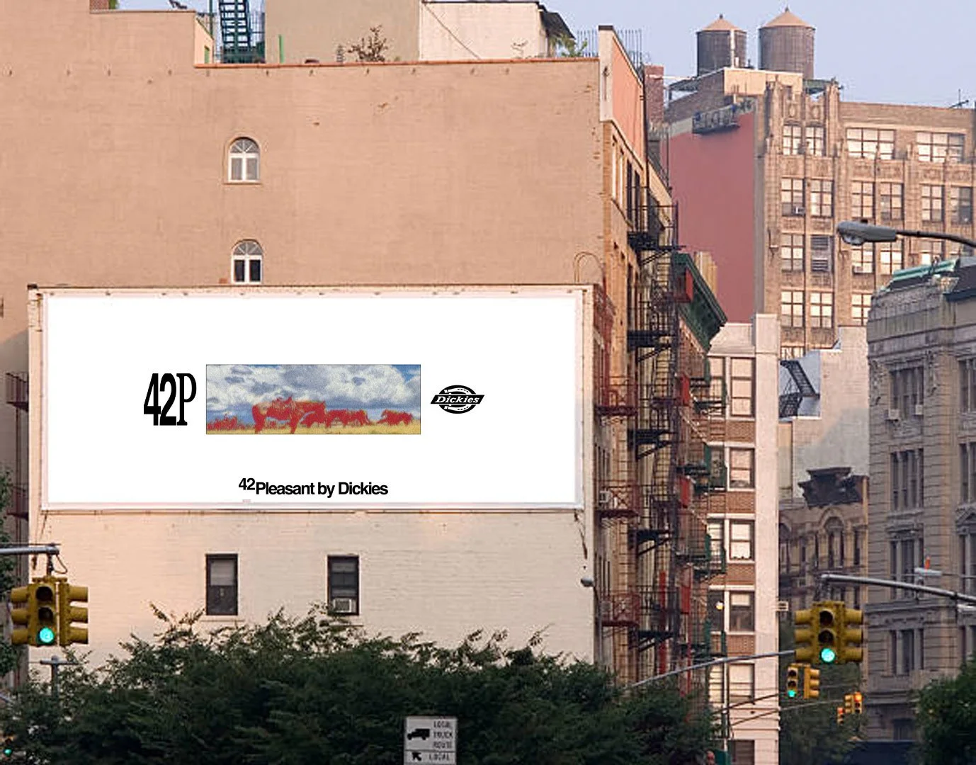 ooh-irl-1.jpg