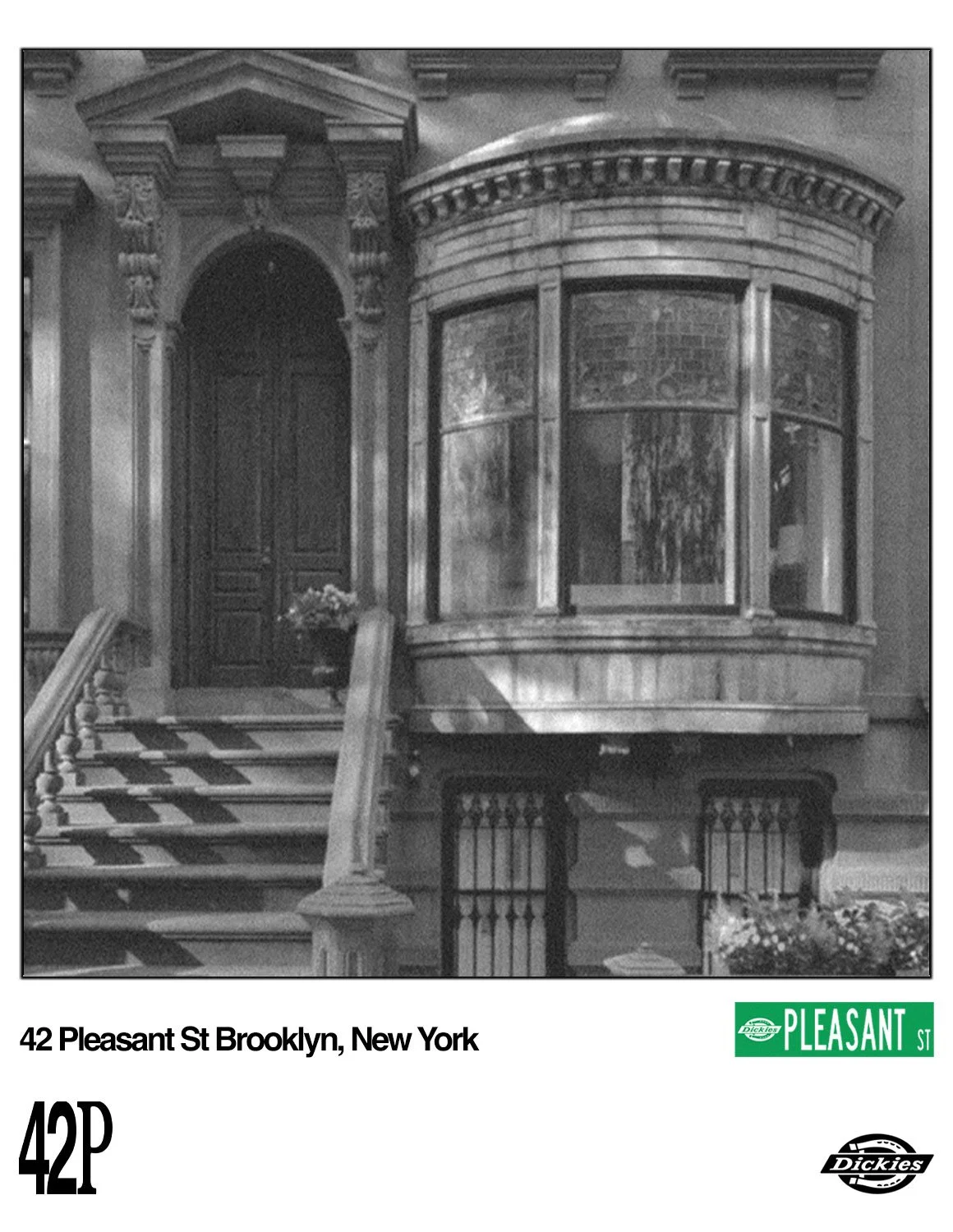 print-ad-1-full-page.jpg
