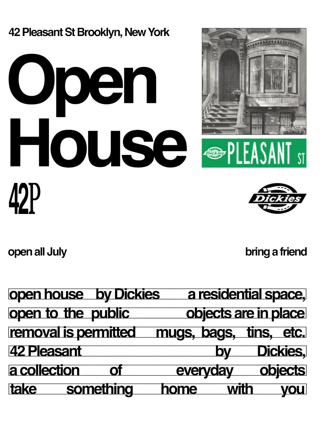 print-ad-1.jpg