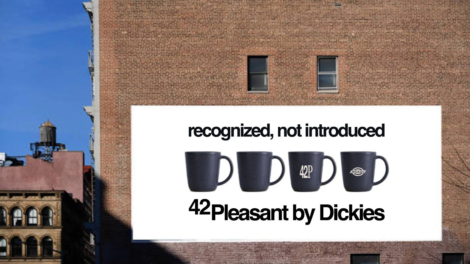 ooh-irl-2.jpg