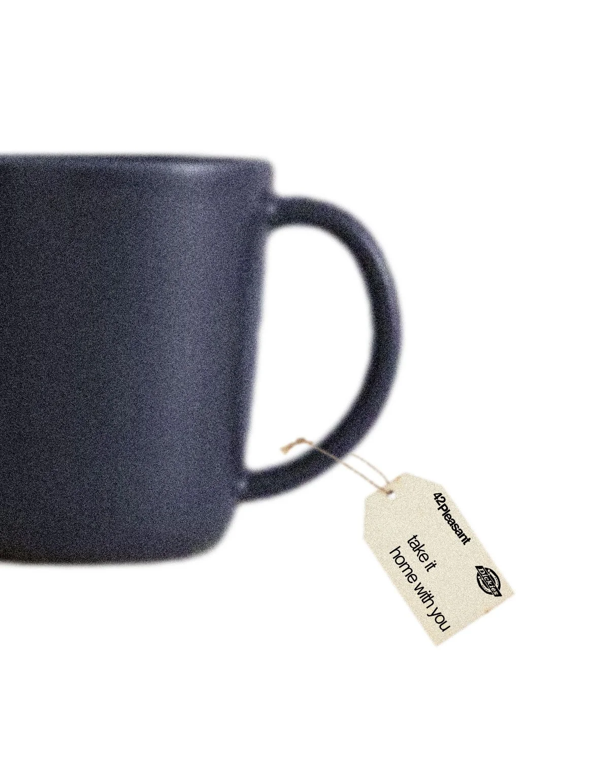 print-ad-2.jpg