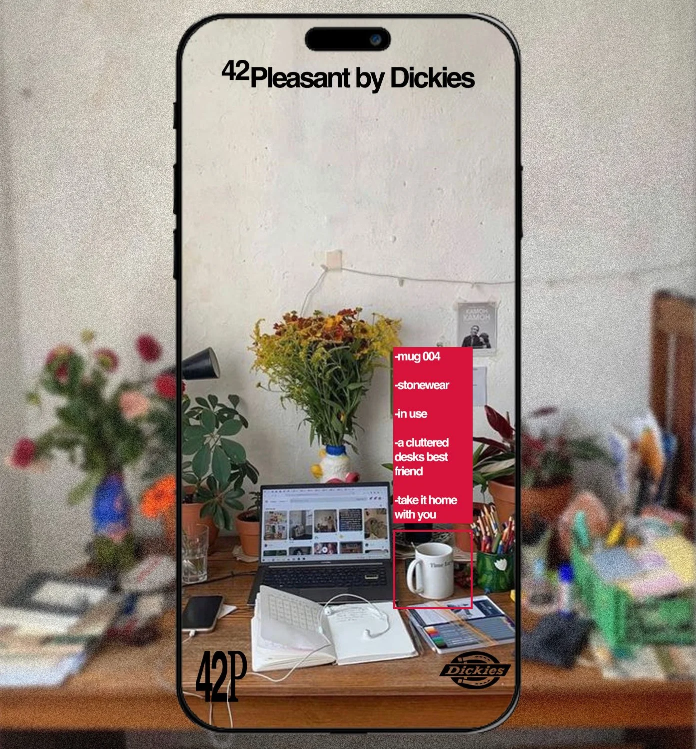 ar-mockup.jpg