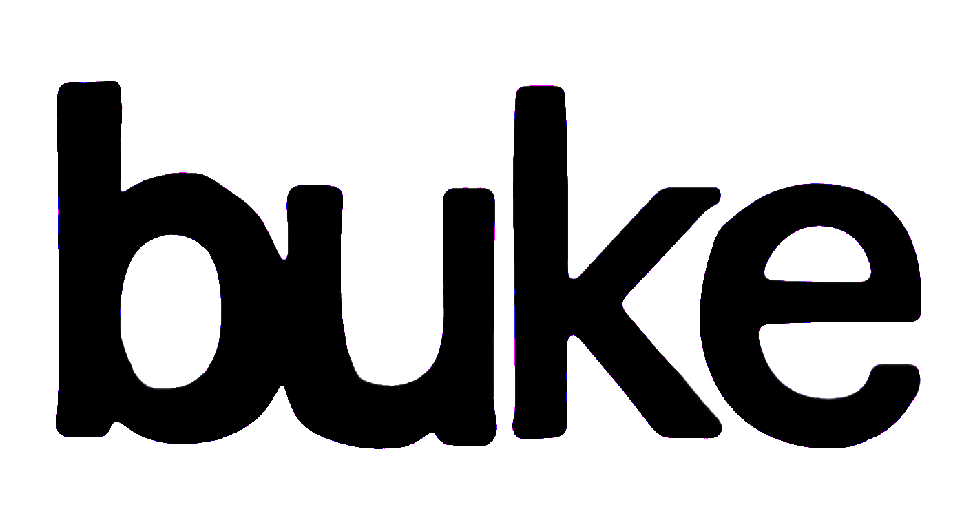 designs and marketing