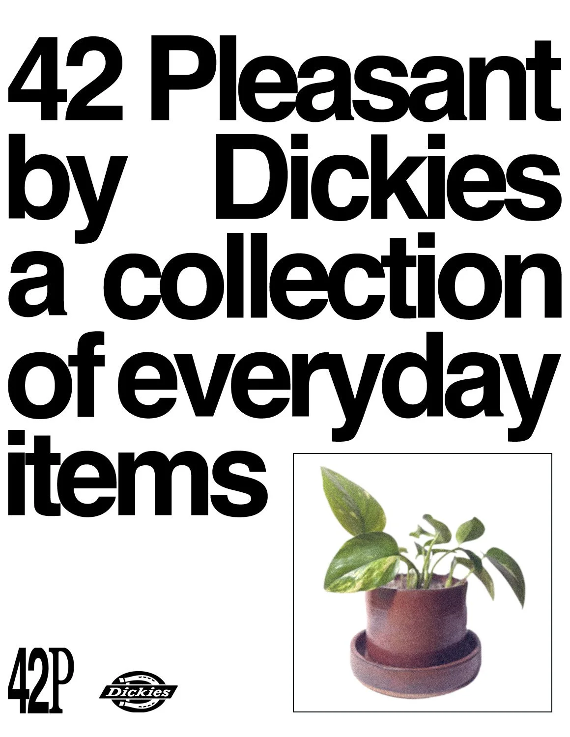 print-ad-4.jpg