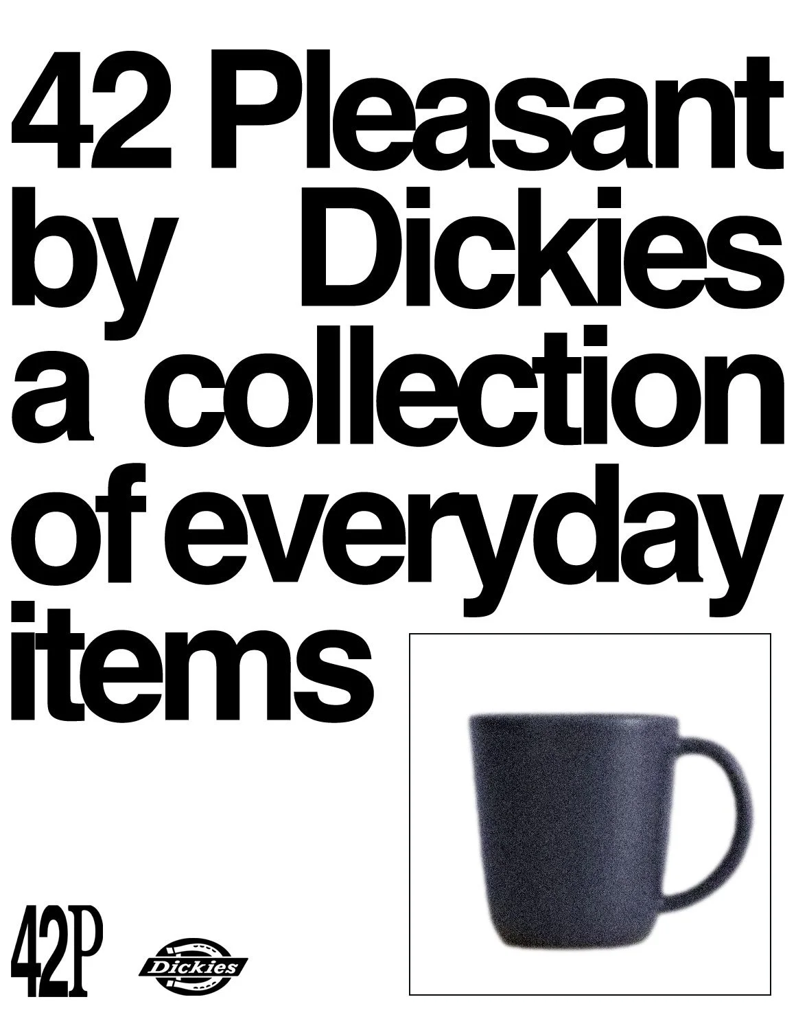 print-3.jpg