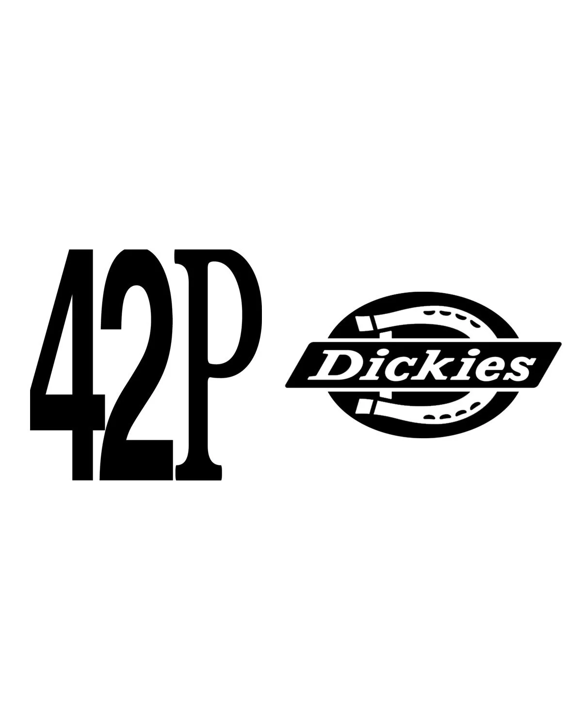 42 Pleasant by Dickies