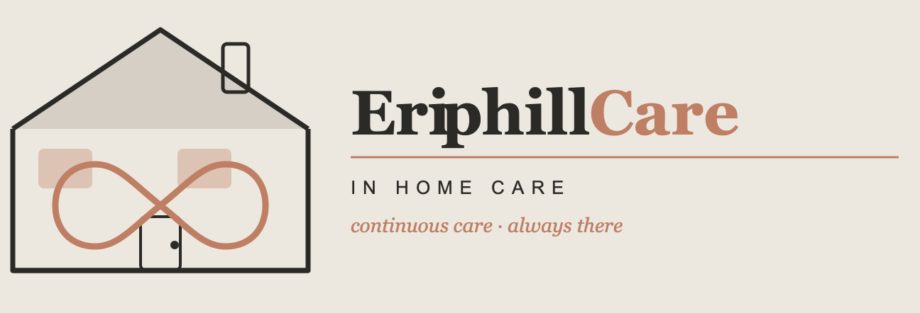 Eriphillcare.com