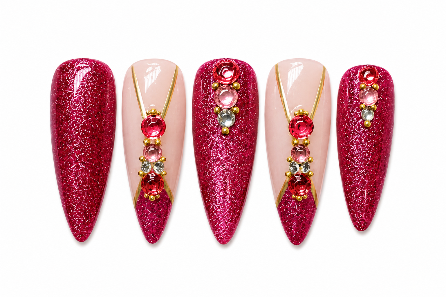 Ruby Kiss press on nails.png