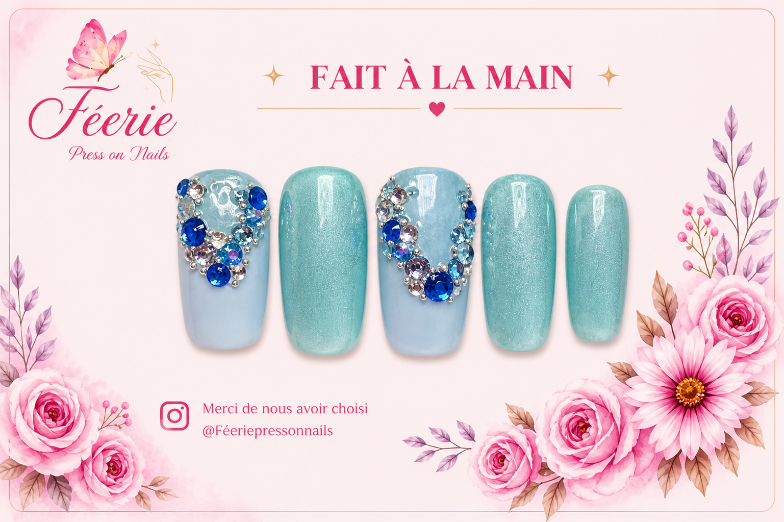 nuage bleu press on nails.png.webp
