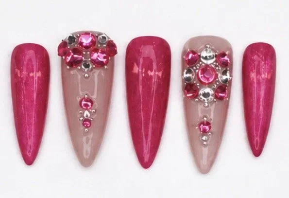 rose royale press on nails.jpeg.webp