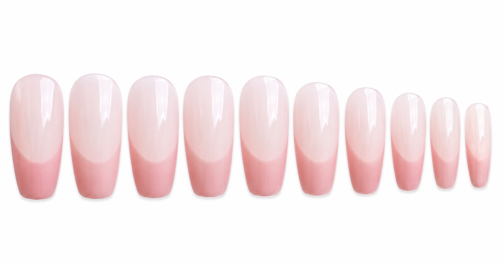 Blush de pivoine press on nails.png
