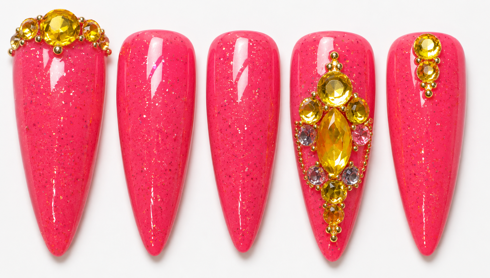 trésor rosé press on nails.png.webp