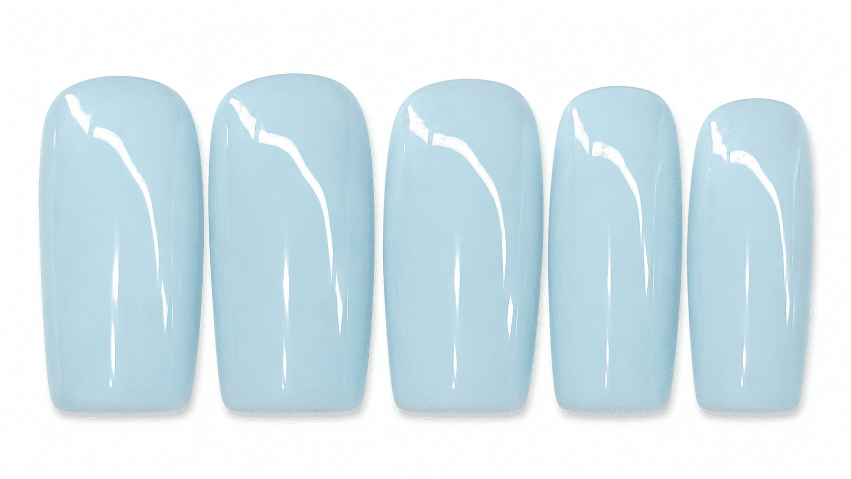 Ciel de porcelaine