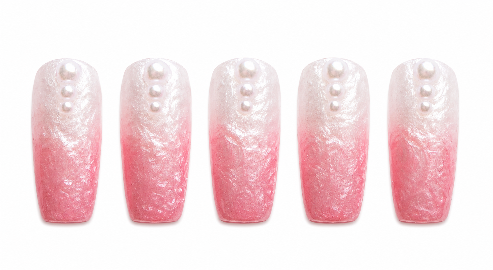 rosée de perles press on nails.png