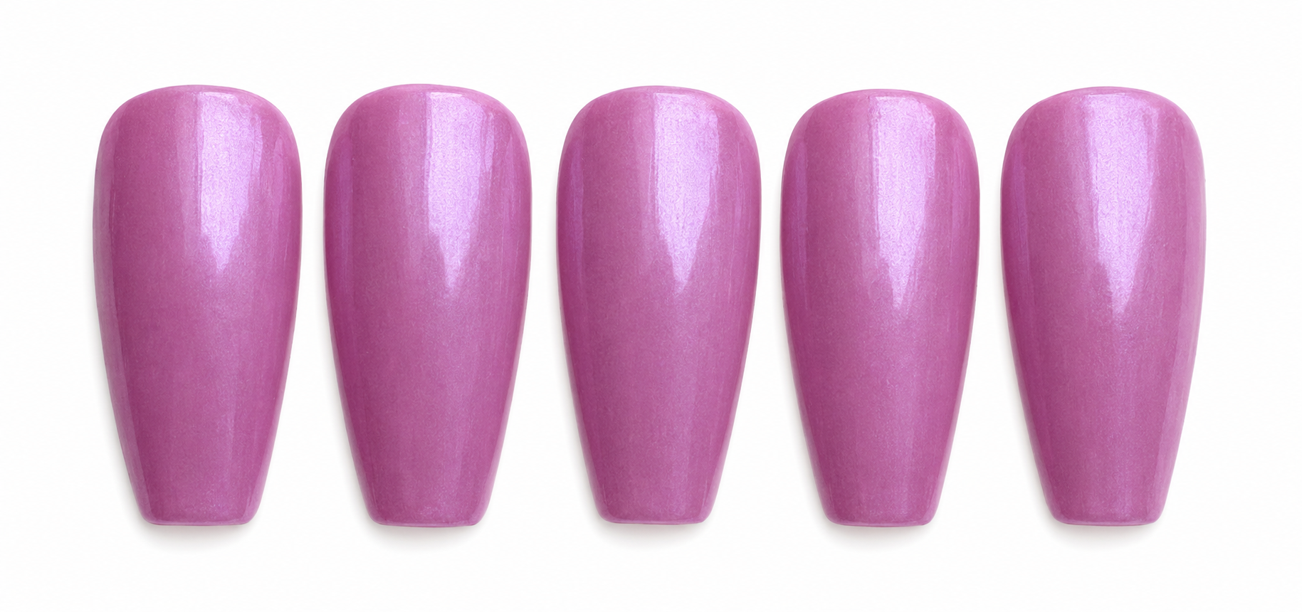 orchidée satinée press on nails.png