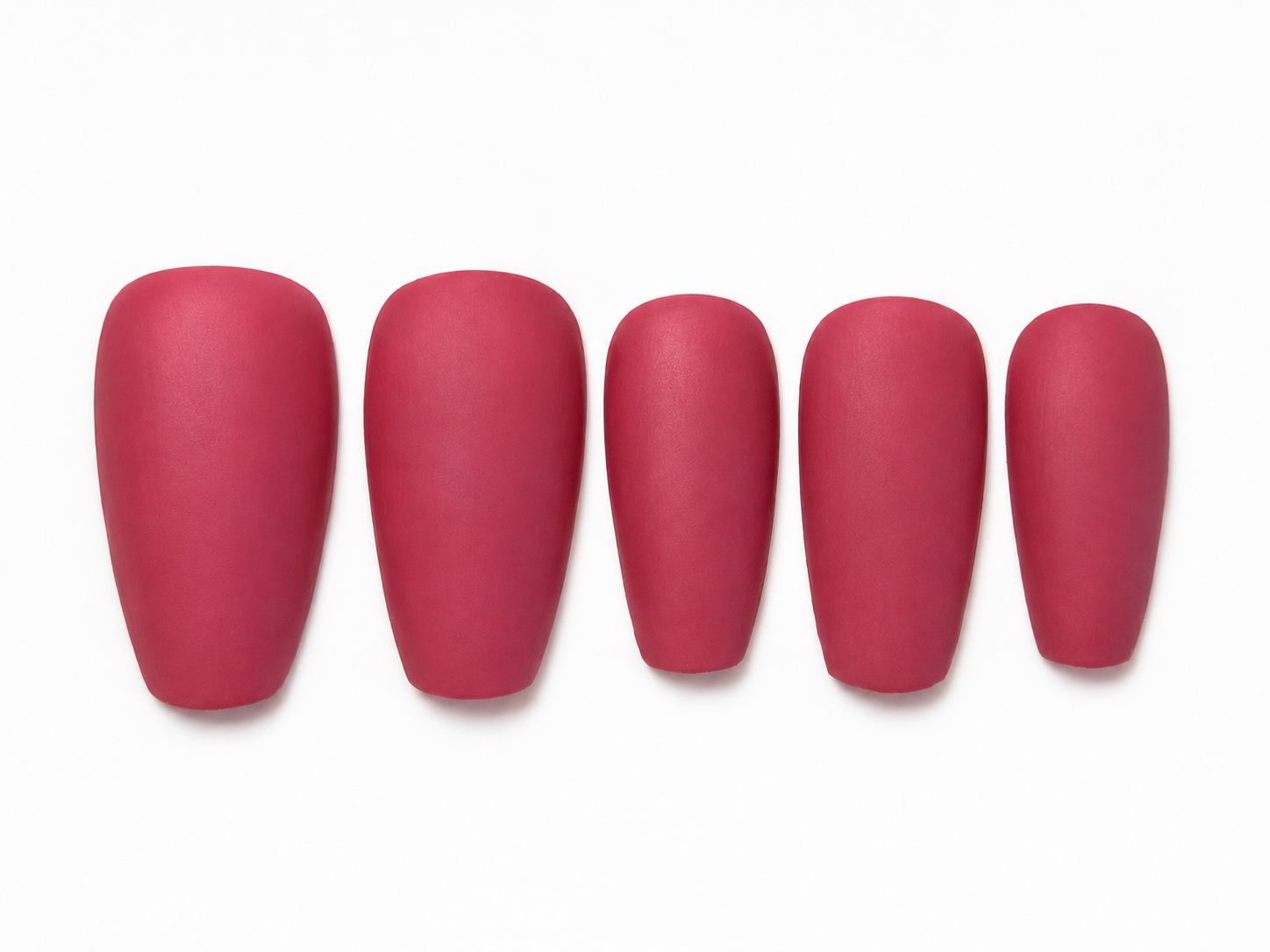 rose velours press on nails.png