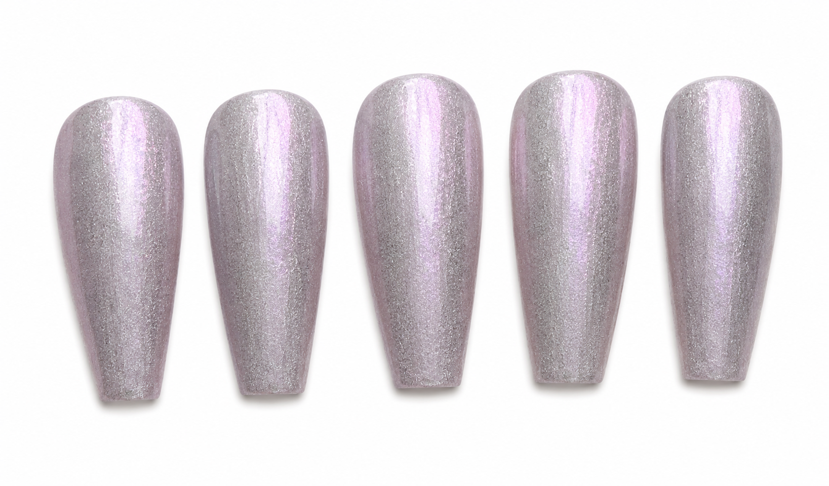voile opalin press on nails.png