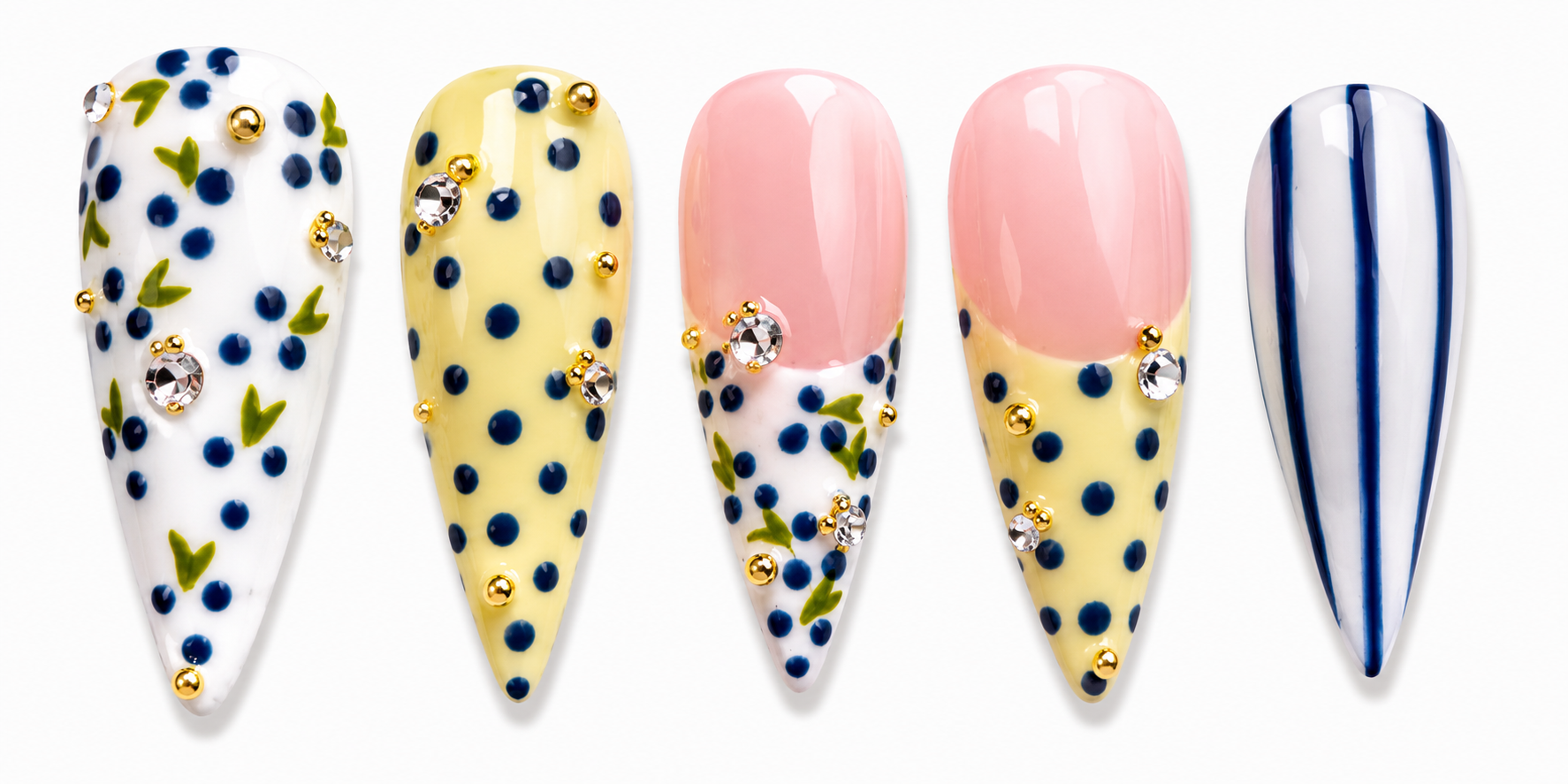 baies enchantées press on nails.png