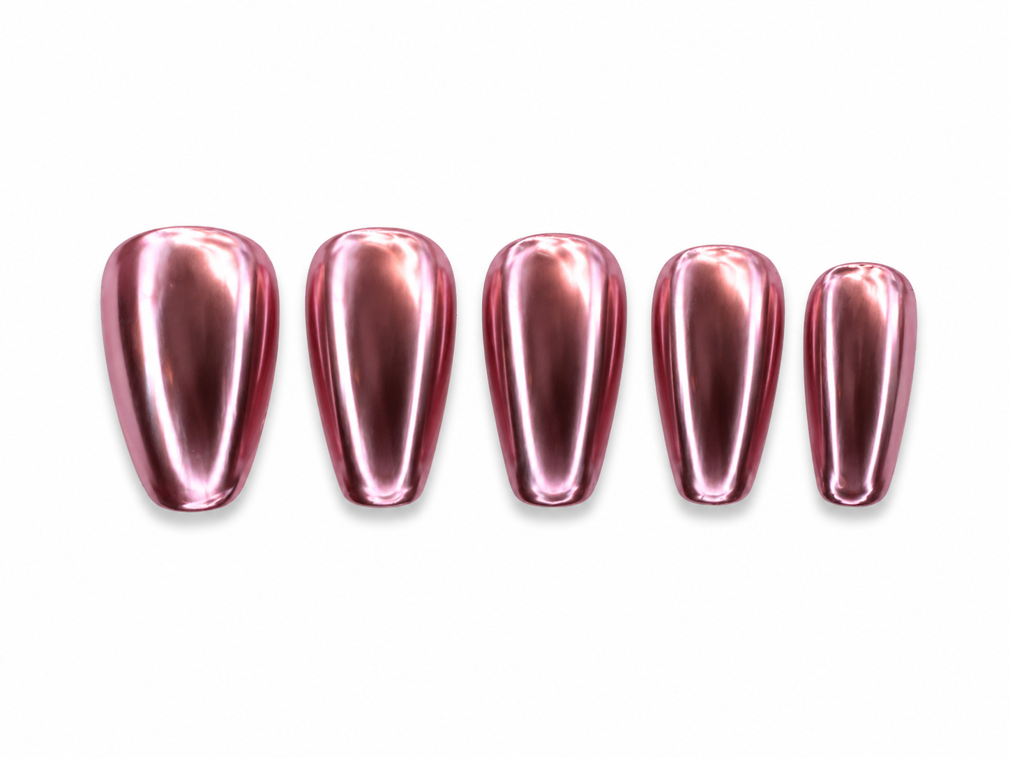 C277CB5F-CE6F-44E9-A63D-0951A63A1B1E.png