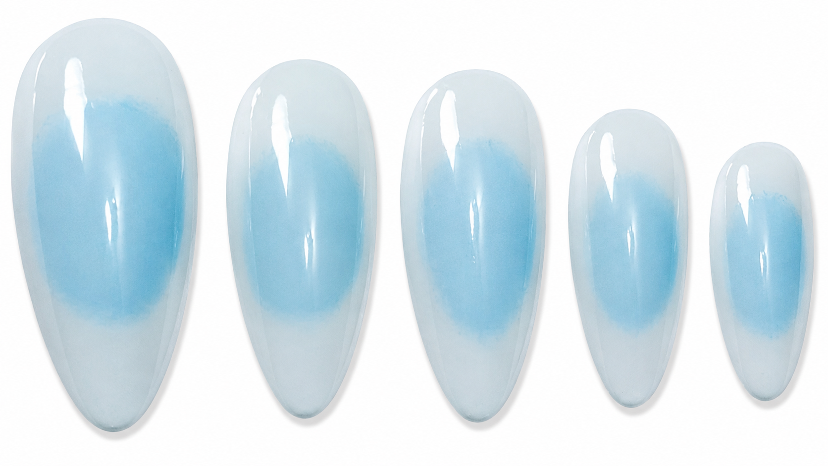 brisé boréale press on nails.png.webp