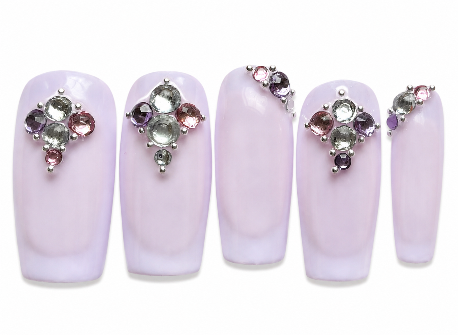 crépuscule lilas press on nails.png