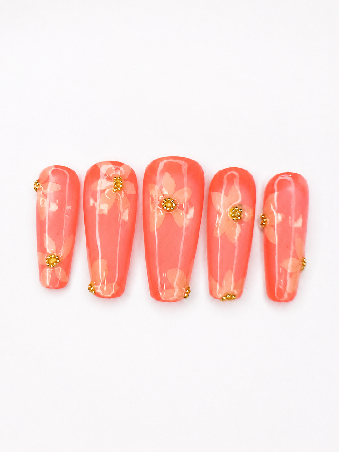 jardin de corail press on nails.png.webp