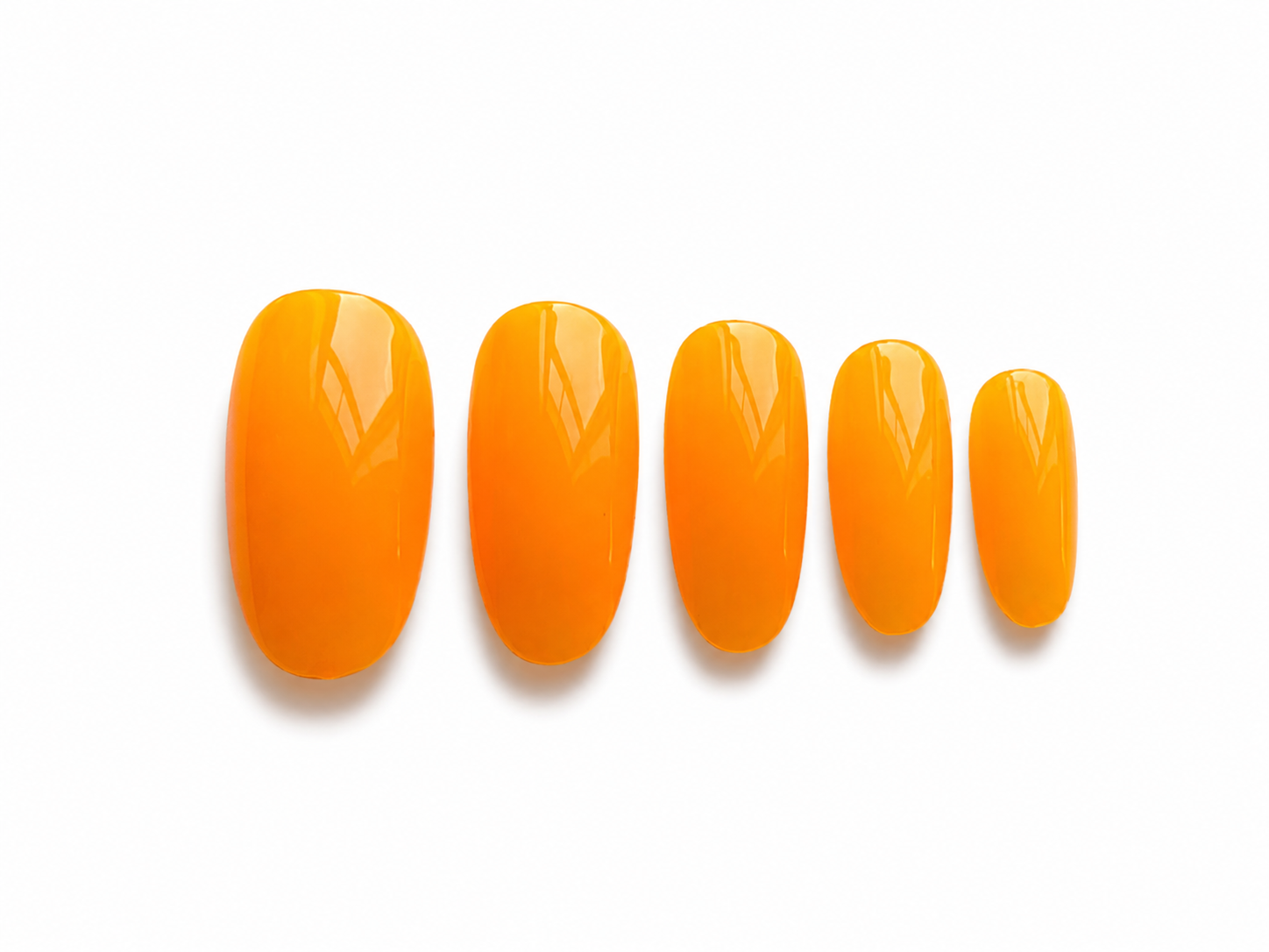 Mangue Dorée