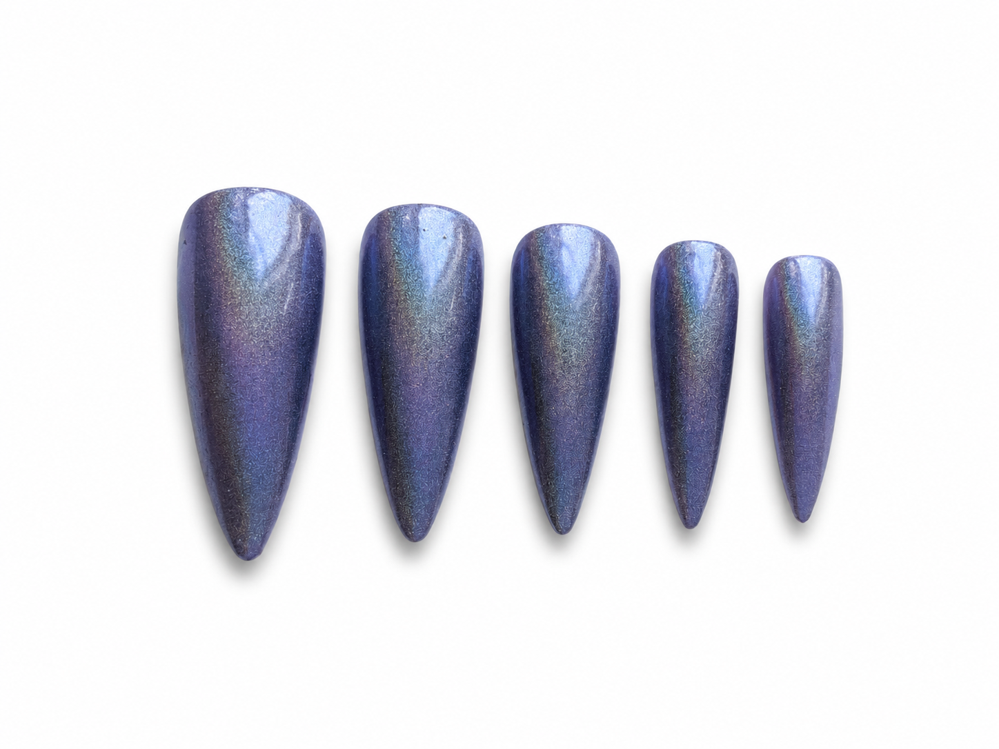 indigo lunaire press on nails.png