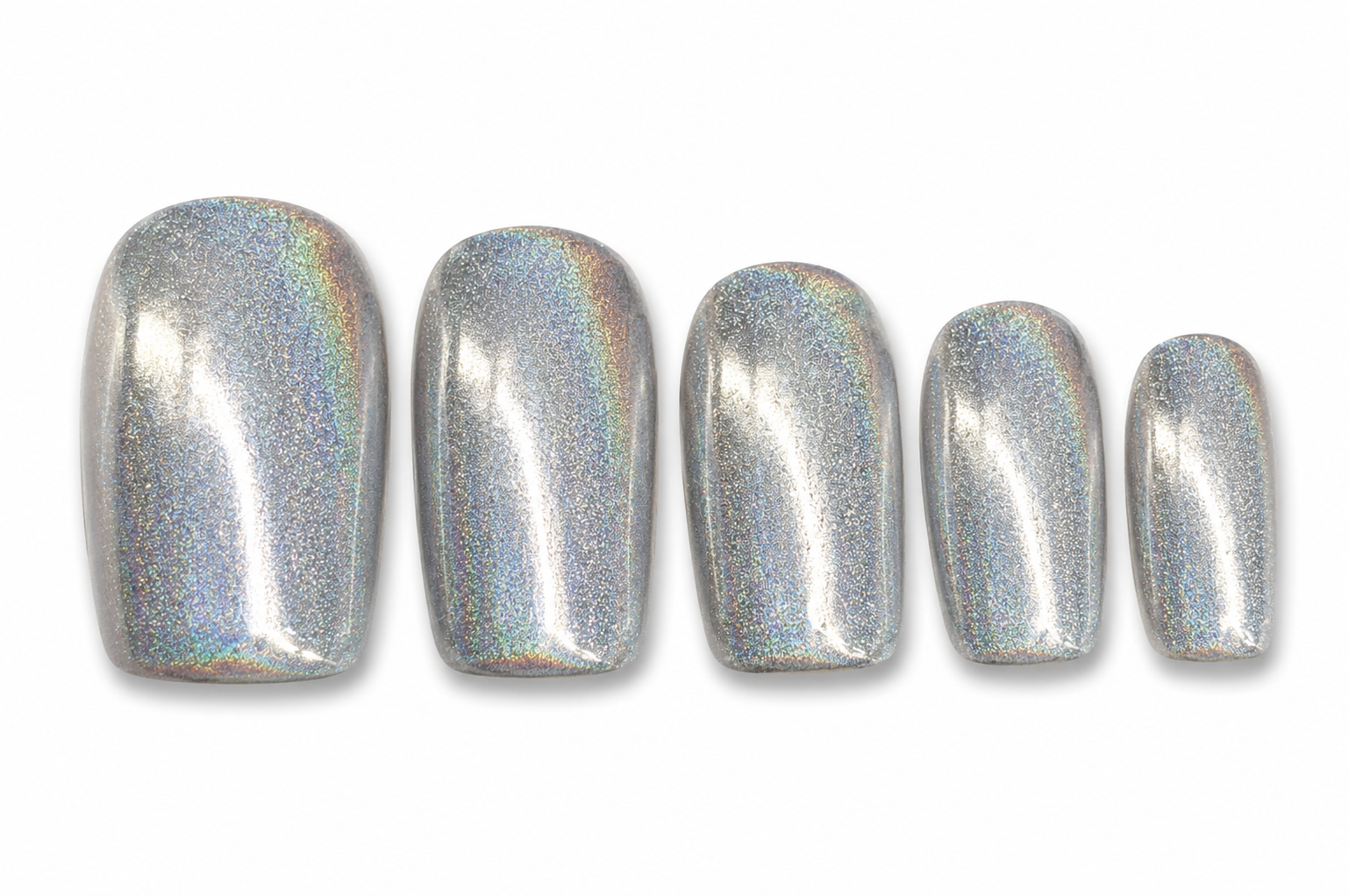 prisme argenté press on nails.png.webp