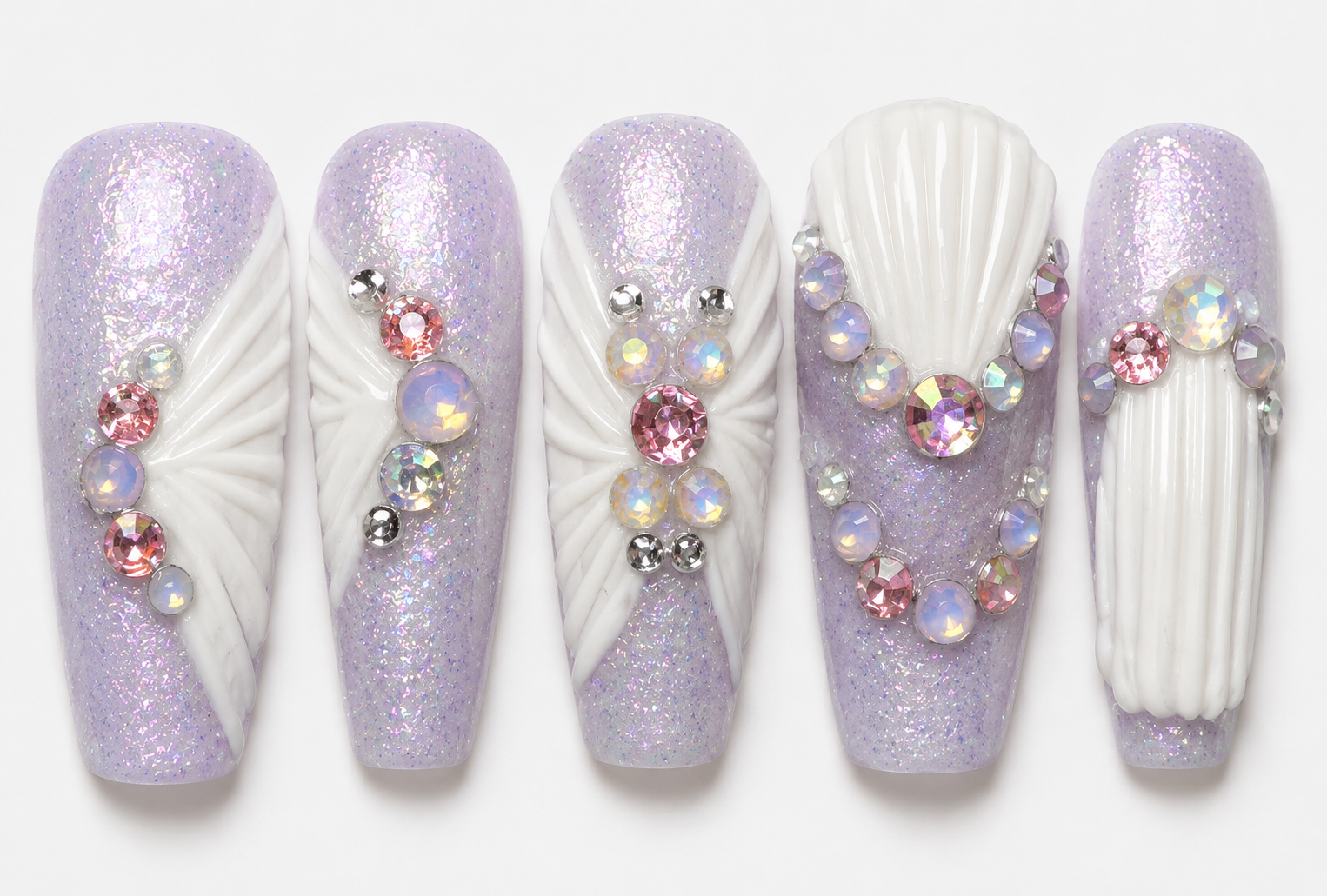 coquillage céleste press on nails.png.webp