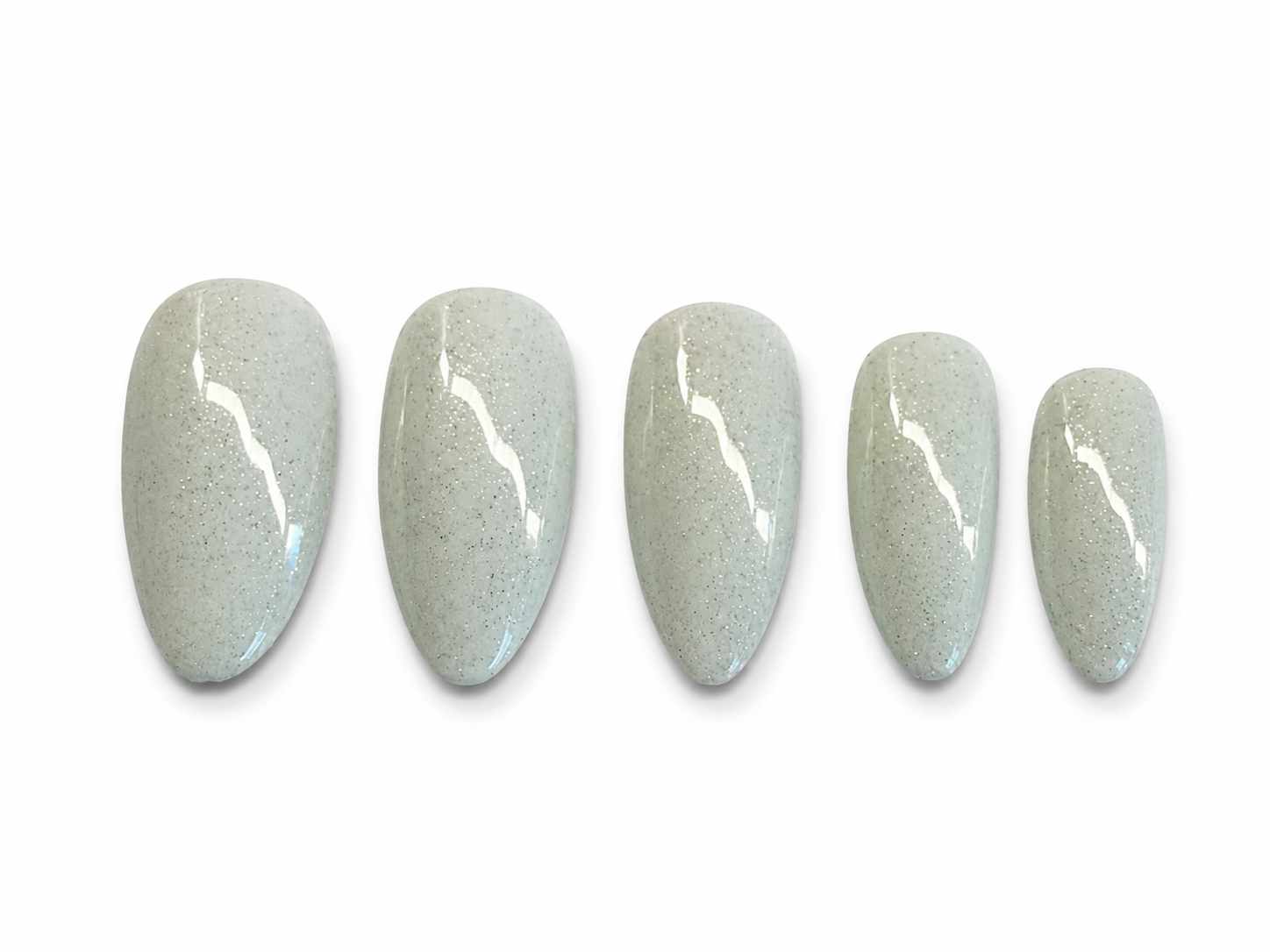 Sauge opaline