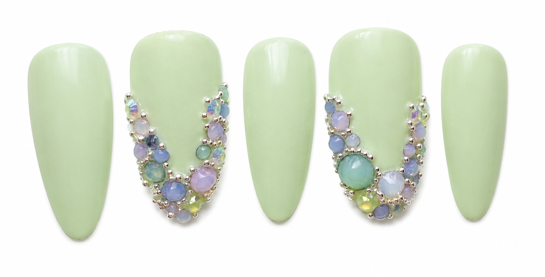 jardin de jade press on nails.png.webp