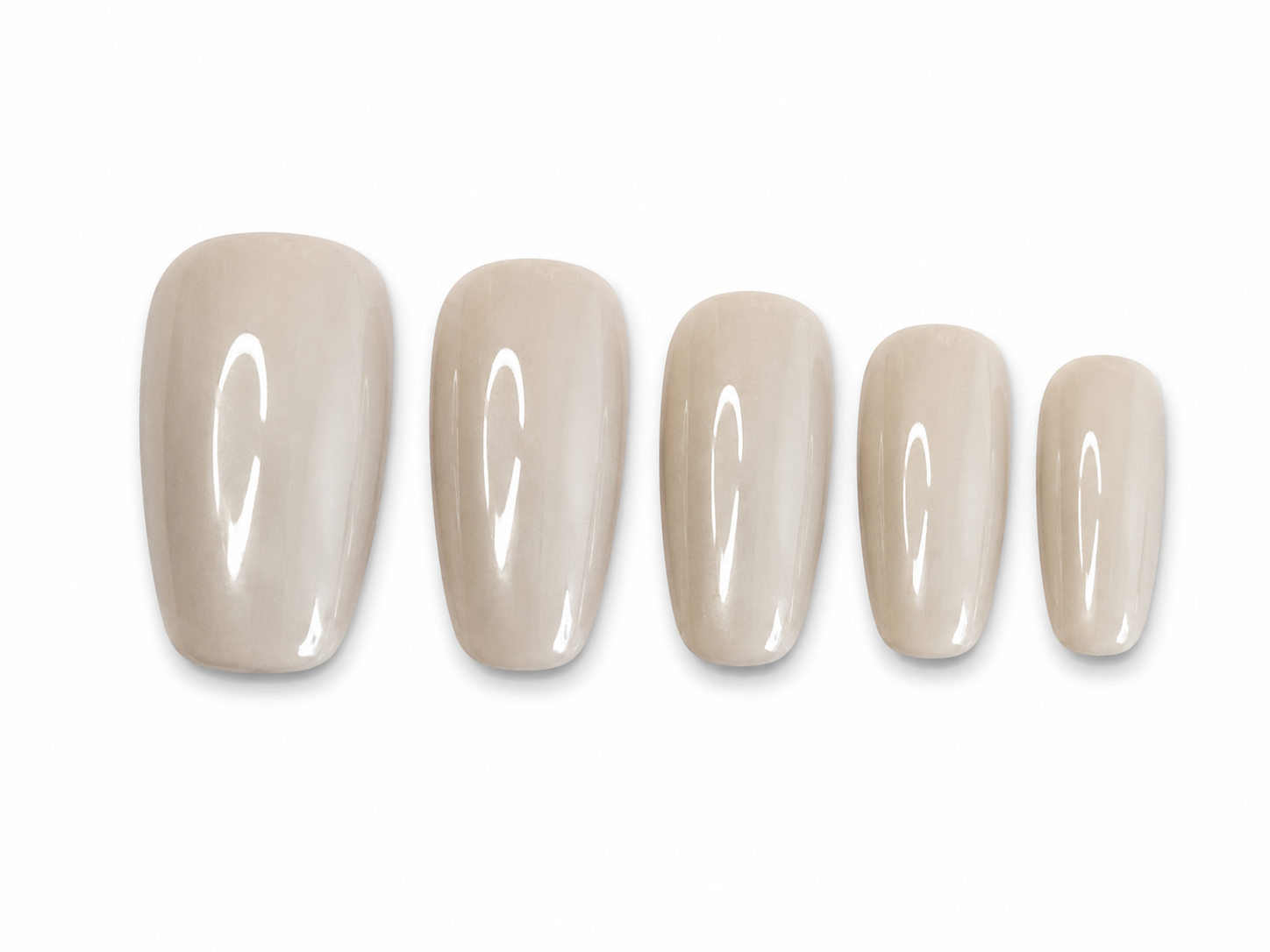 sable de lune press on nails.png