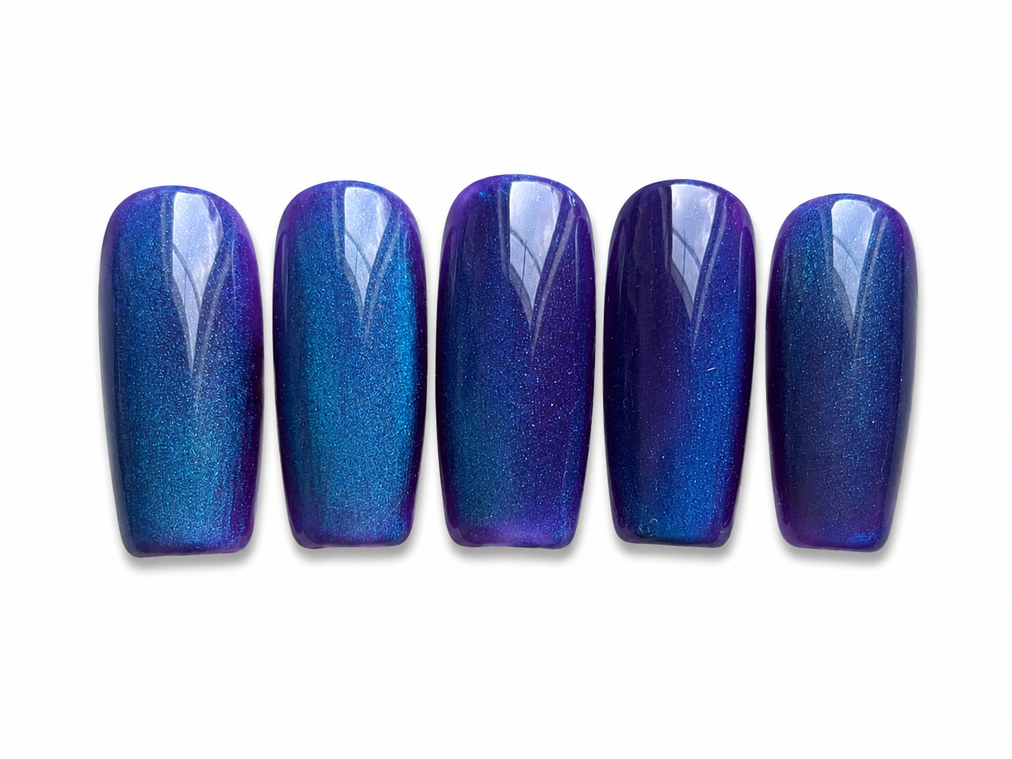 Constellation boréale press on nails.png