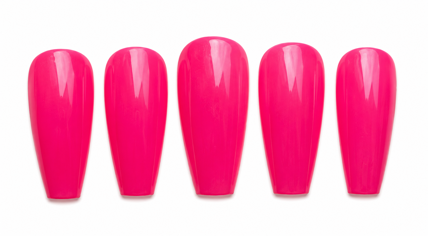 pink paradise press on nails.png