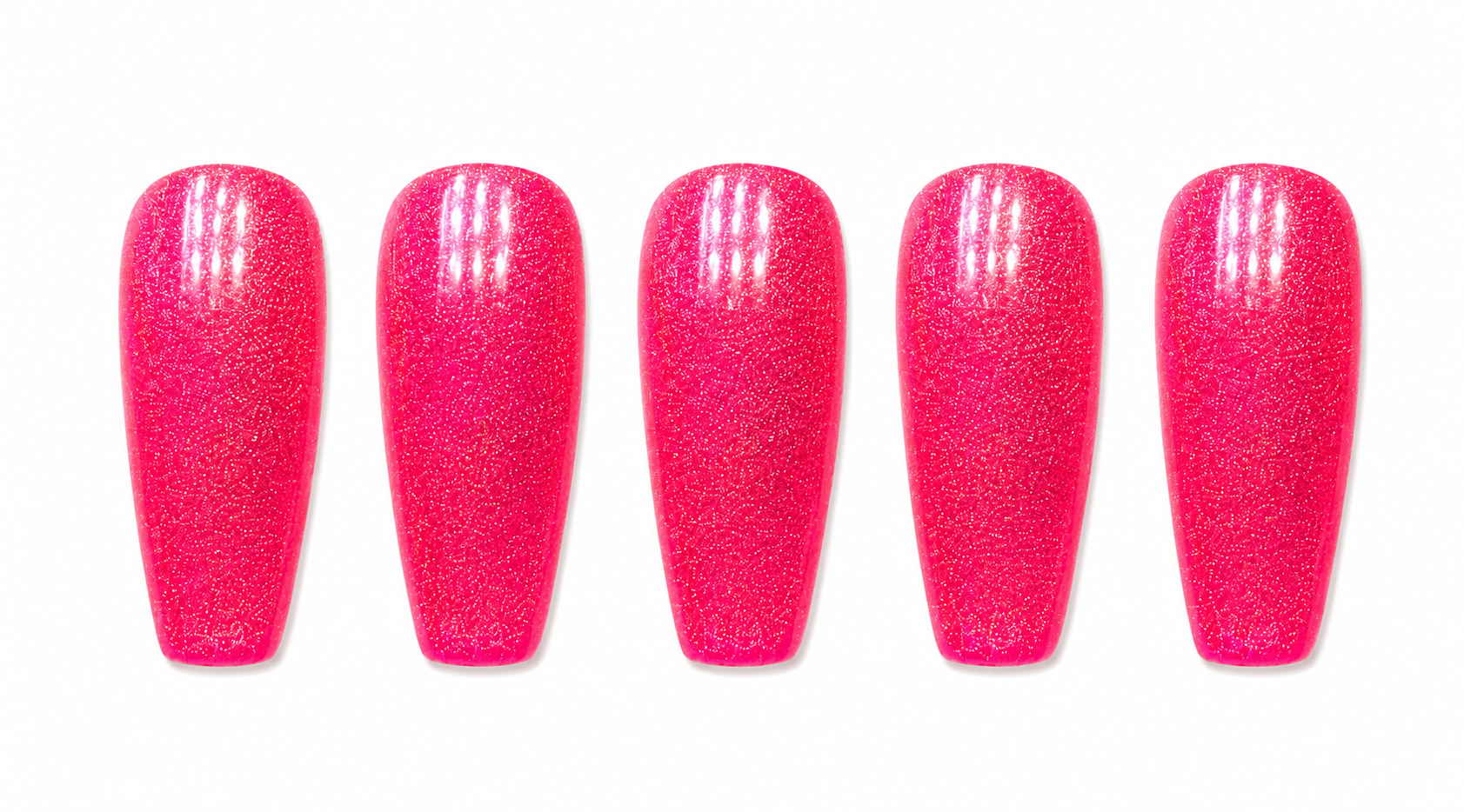 Bonbon framboise