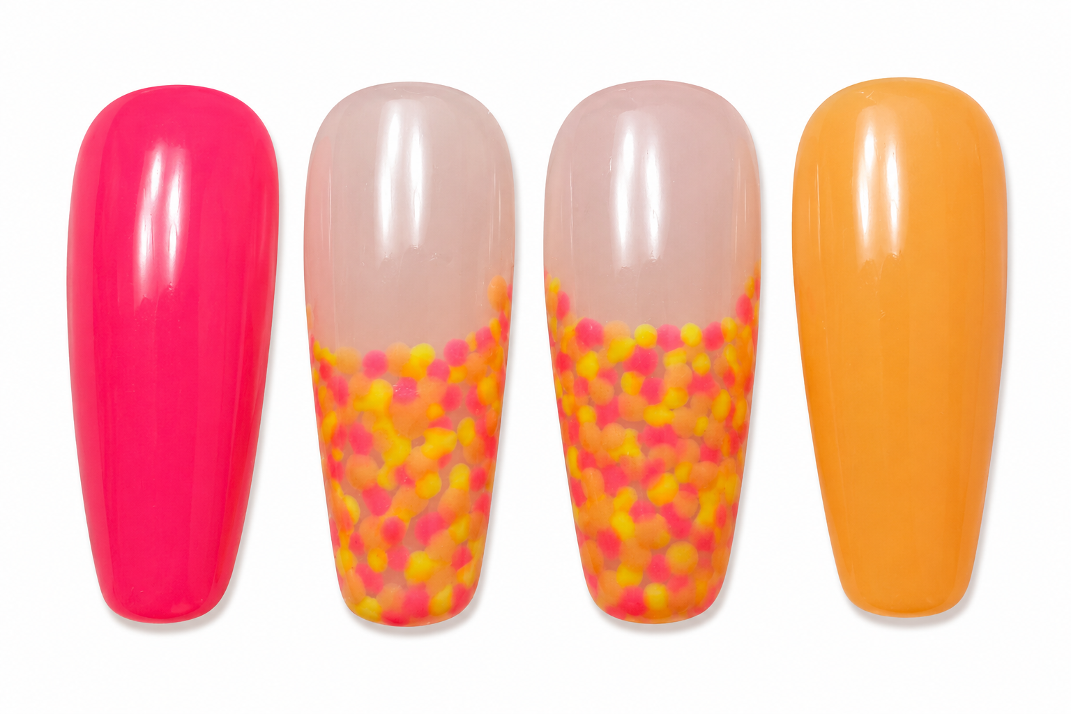 sorbet tropical press on nails.png.webp