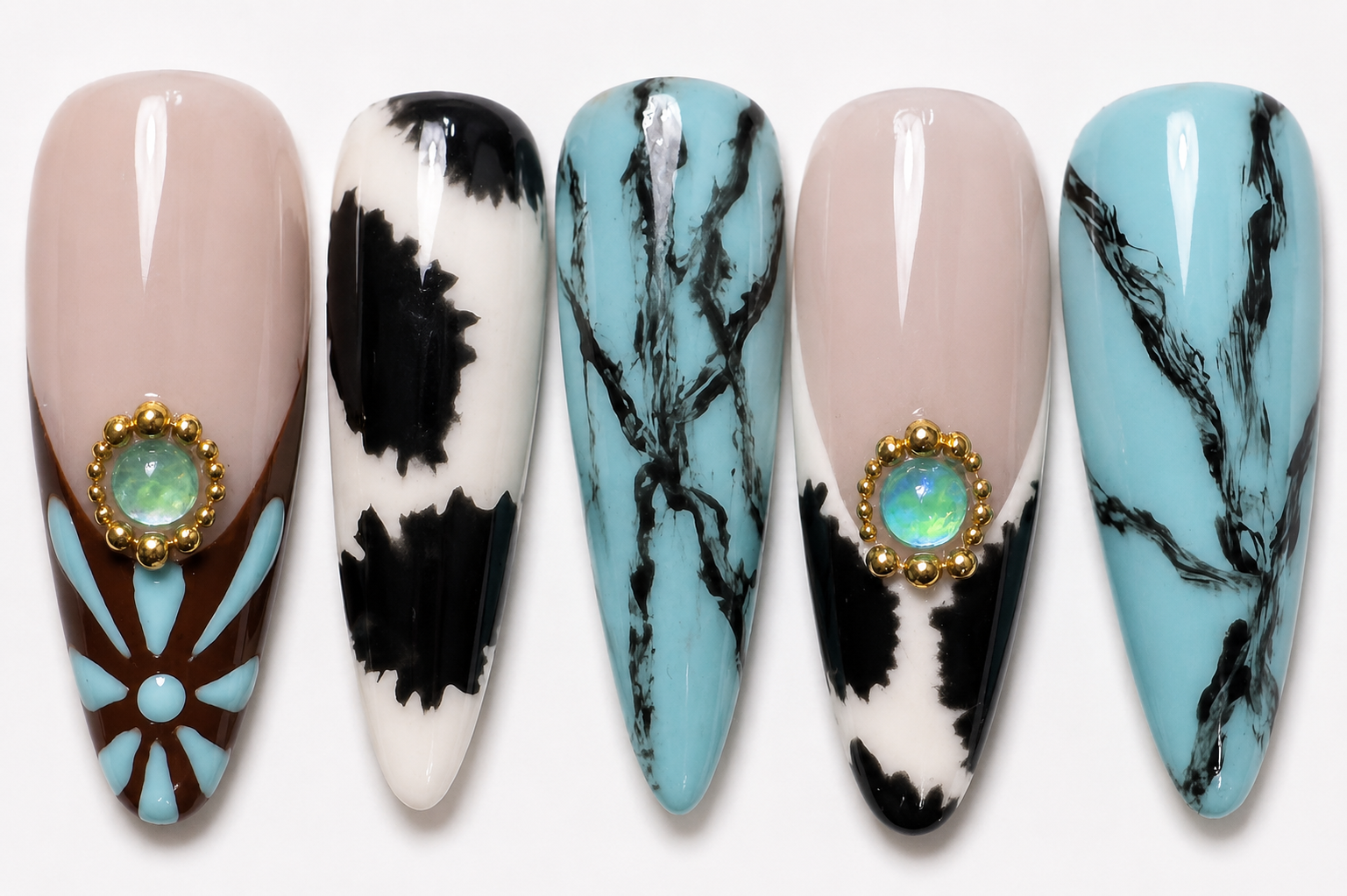 désert opale press on nails.png.webp