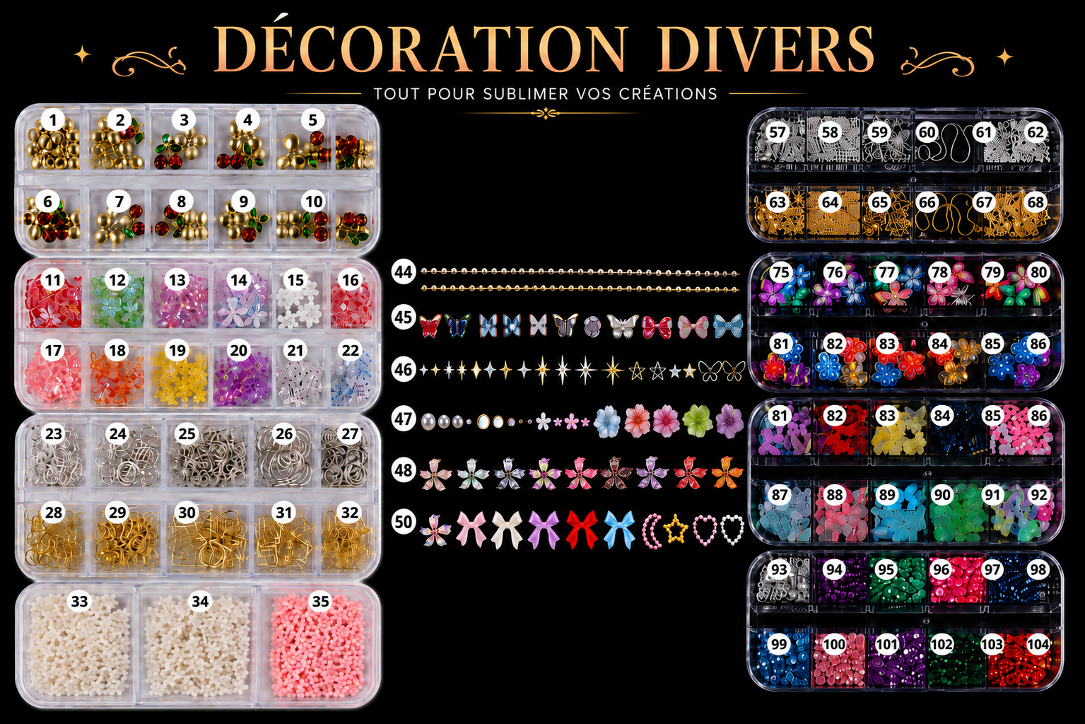 8BE6C1BC-114B-4737-8F8B-9E4A04A23520.png
