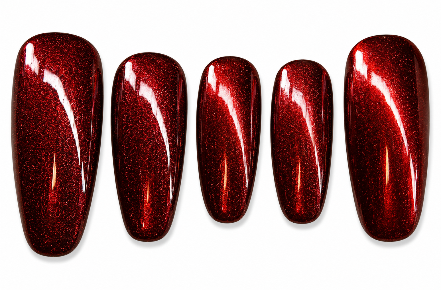 rubis stardust press on nails.png.webp
