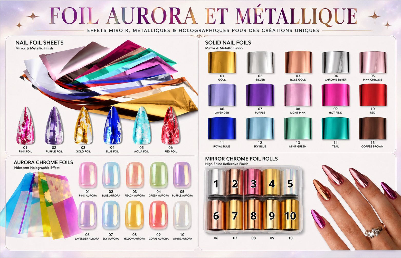 CAFC9EAB-1342-4D1C-B88F-10138165EF58.png