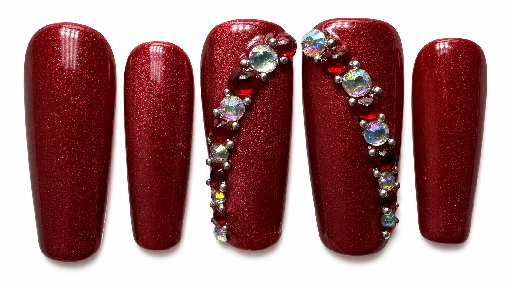 rubis impérial press on nails.png.webp