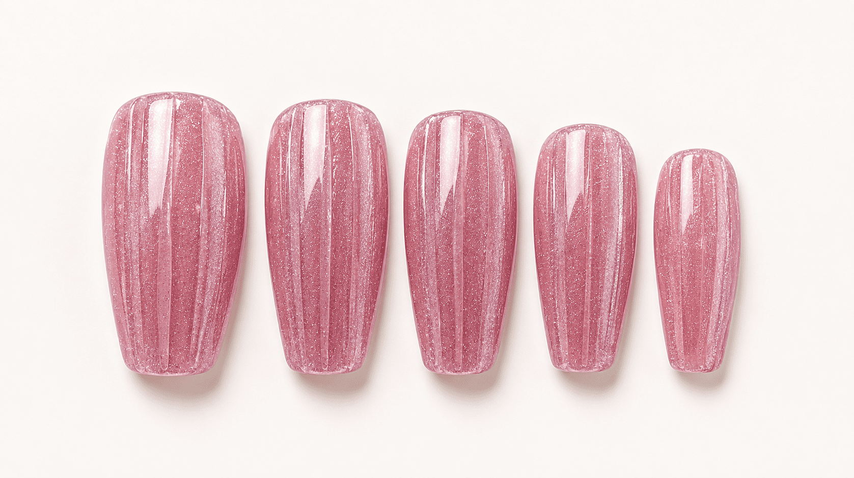 rose sucrée press on nails.png.webp