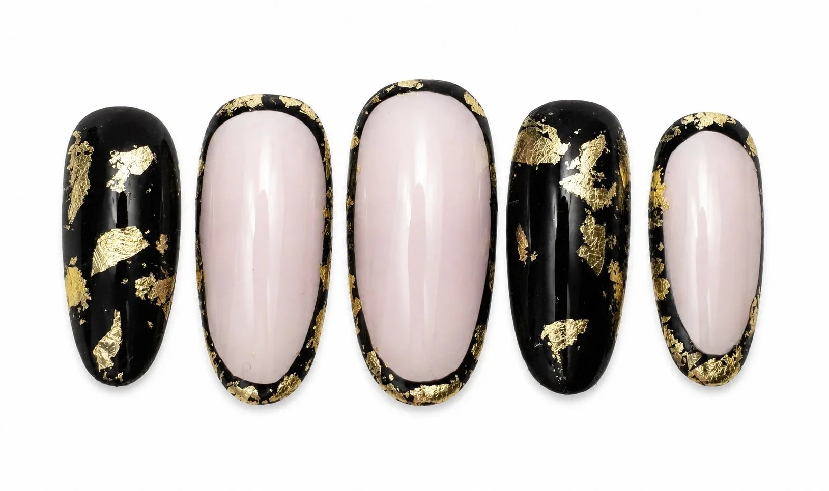 minuit impérial press on nails.jpeg.webp