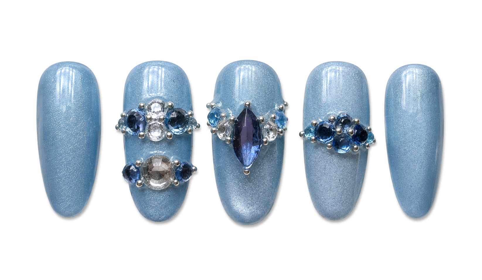 perle des glaces press on nails.png.webp